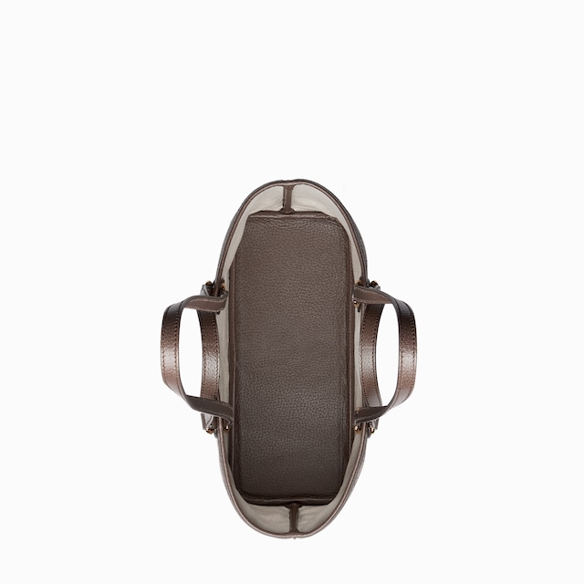 Ophidia medium tote bag