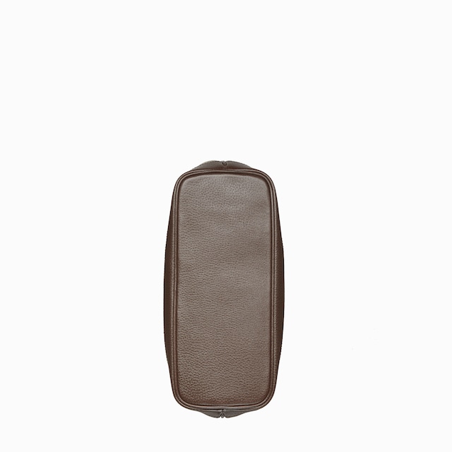 Ophidia medium tote bag