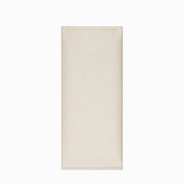 Maxi tote bag 