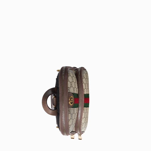 Ophidia small slingbag
