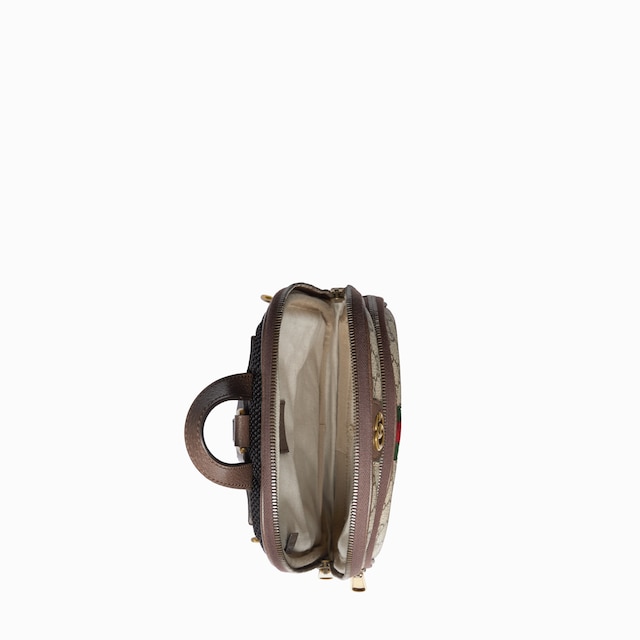 Ophidia small slingbag
