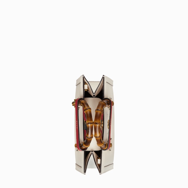 حقيبة اليد الكبيرة متوسطة الحجم Gucci Diana