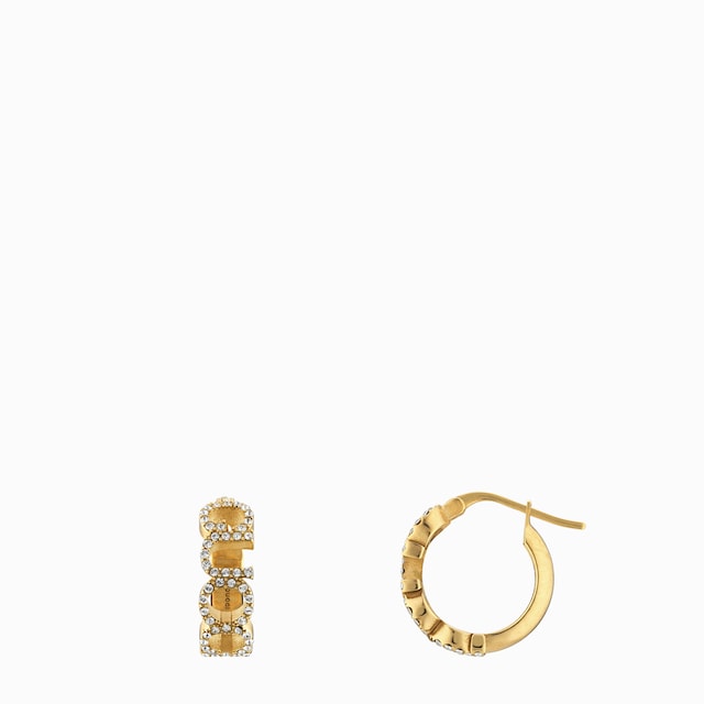 アクセサリーその他 GUCCI ACCESORY (8109493G001 5472) 786563_J85L0_8093_002_100_0000