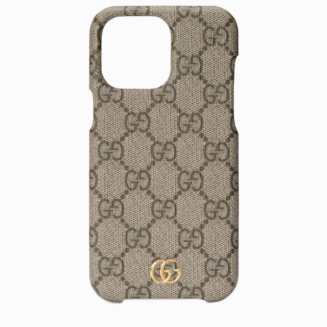 Funda Ophidia para iPhone 15 Pro Max
