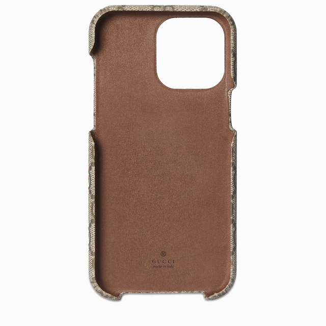Funda Ophidia para iPhone 15 Pro Max
