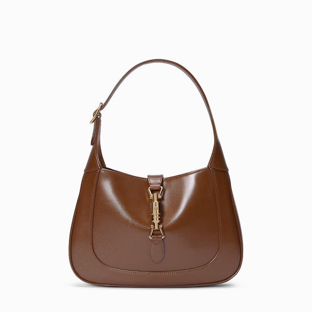 Jackie 1961 small shoulder bag