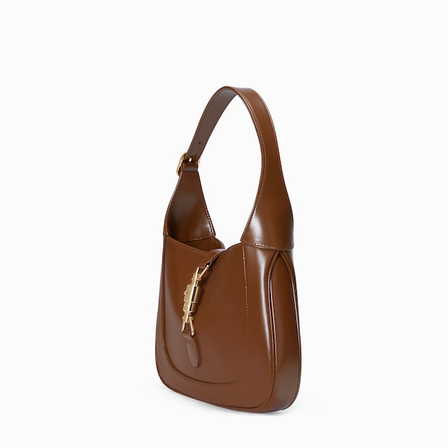 Jackie 1961 small shoulder bag