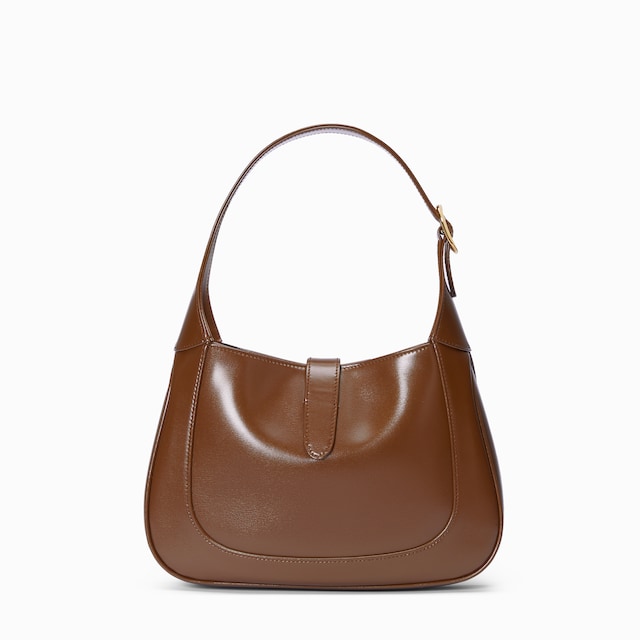 Jackie 1961 small shoulder bag