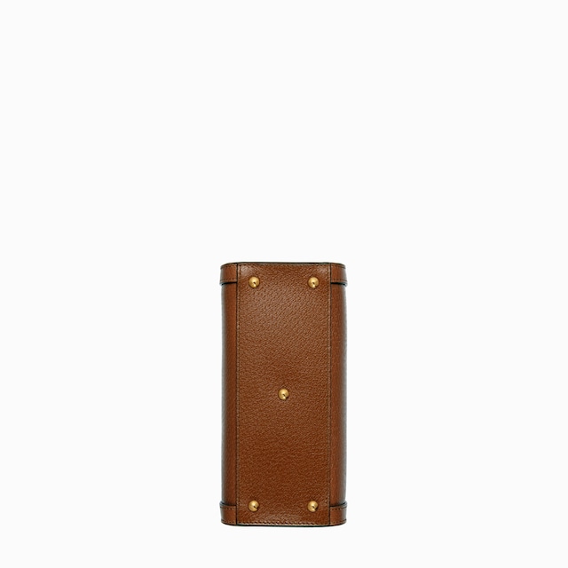 Borsa shopping Gucci Diana misura piccola