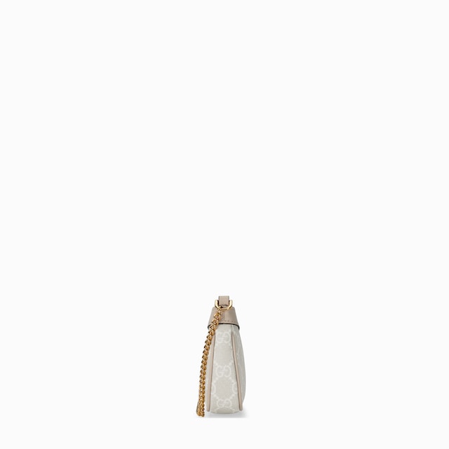 Mini borsa Ophidia
