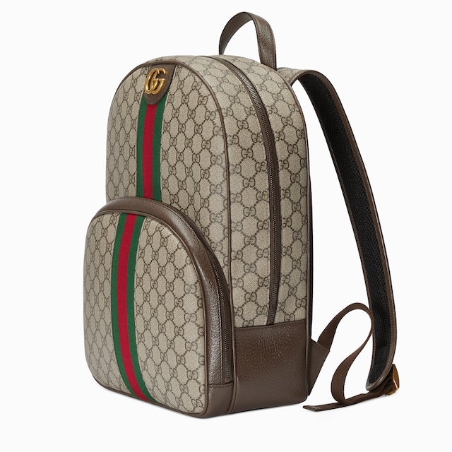 Ophidia medium backpack