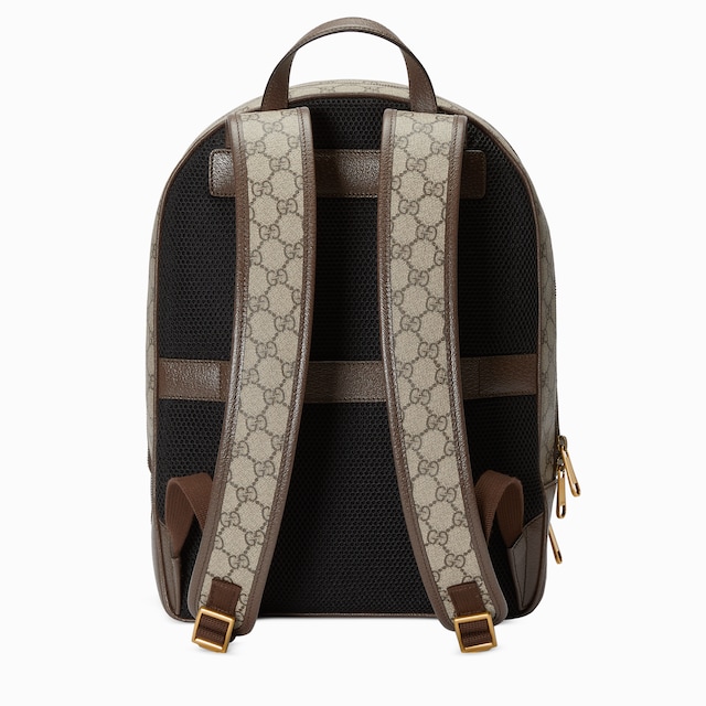 Ophidia medium backpack
