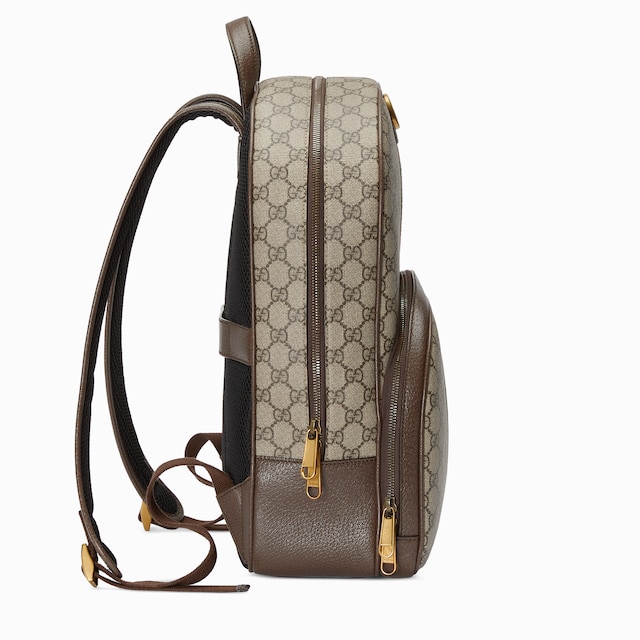 Ophidia medium backpack