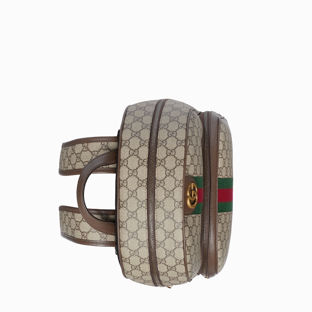 Ophidia medium backpack