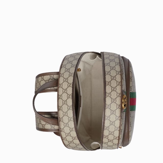 Ophidia medium backpack
