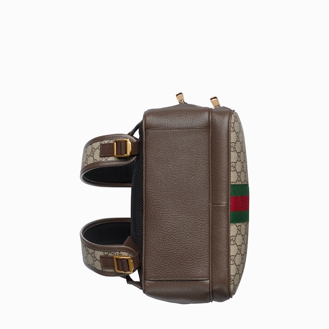 Ophidia medium backpack
