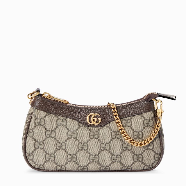 Ophidia系列迷你手袋