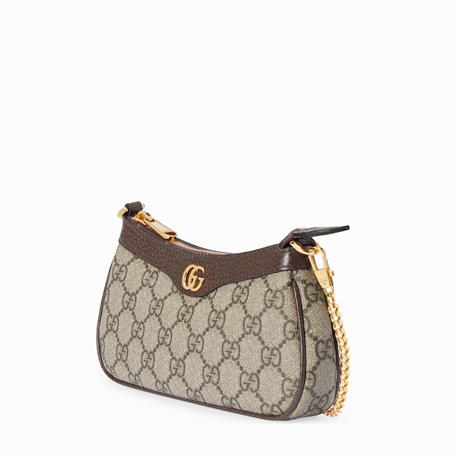 Ophidia系列迷你手袋