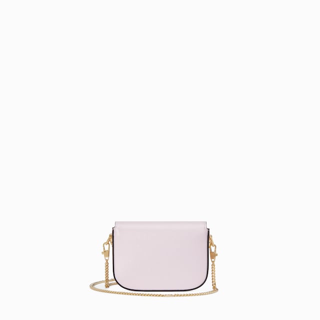 حقيبة Gucci Horsebit 1955 متناهية الصغر