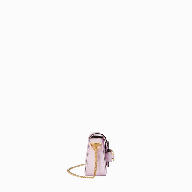 حقيبة Gucci Horsebit 1955 متناهية الصغر