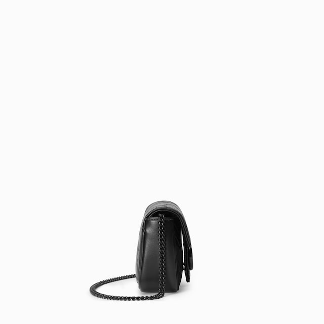 Mini borsa GG Marmont