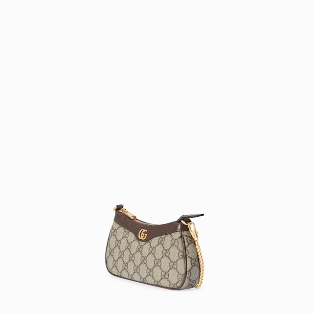 Ophidia mini bag