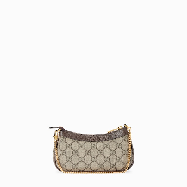 Ophidia mini bag