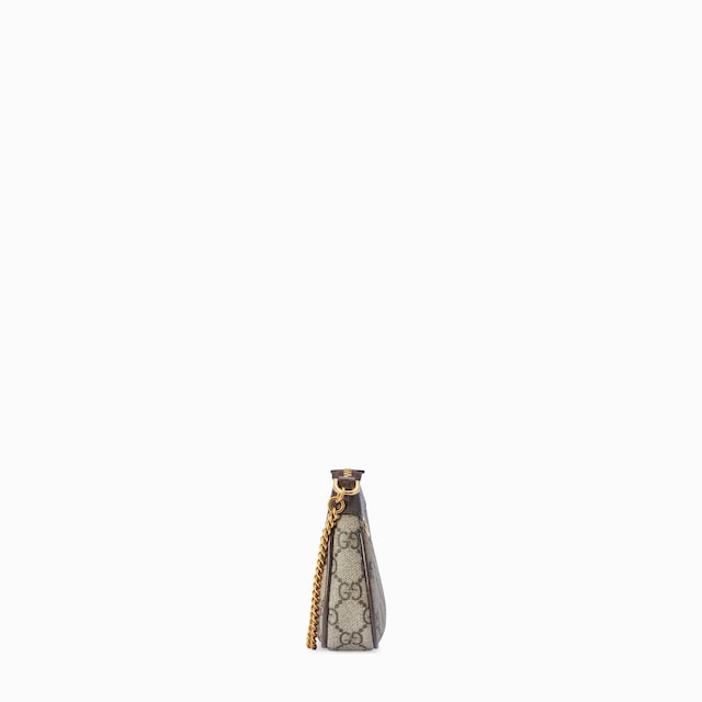 Mini borsa Ophidia
