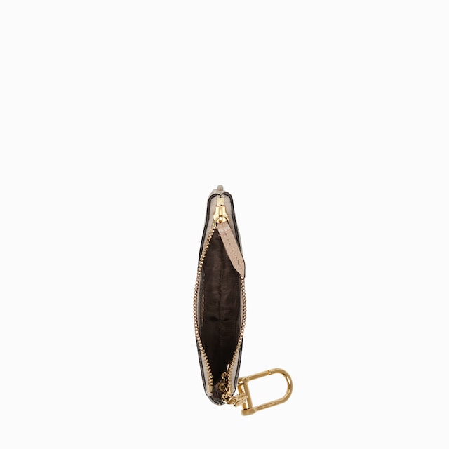 Estuche para llaves Ophidia