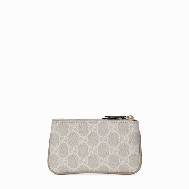 Estuche para llaves Ophidia