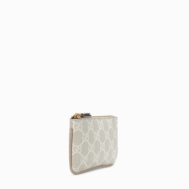 Estuche para llaves Ophidia