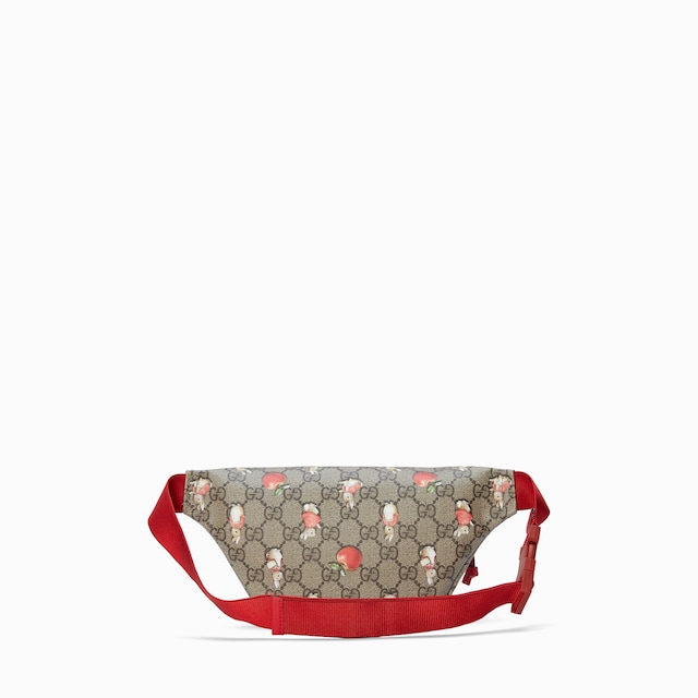 Sac ceinture Peter Rabbit™ x Gucci
