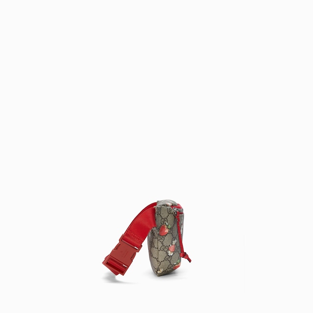Sac ceinture Peter Rabbit™ x Gucci