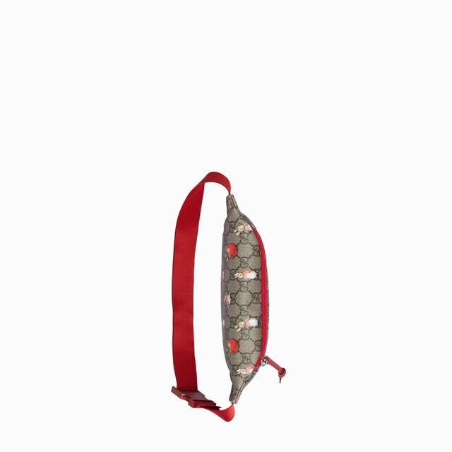 Sac ceinture Peter Rabbit™ x Gucci