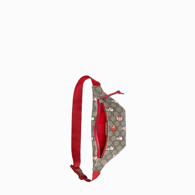 Sac ceinture Peter Rabbit™ x Gucci