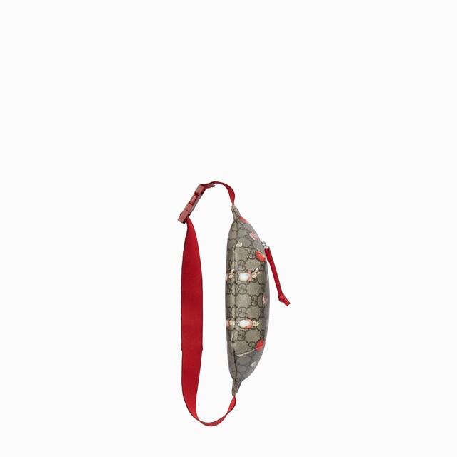 Sac ceinture Peter Rabbit™ x Gucci