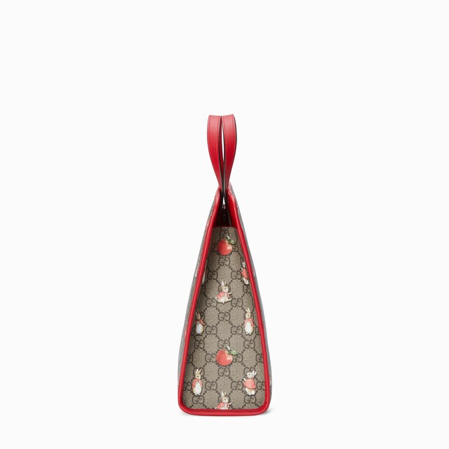 Cabas Peter Rabbit™ x Gucci