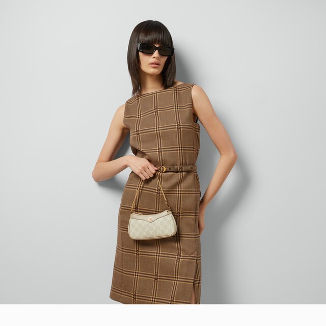 Ophidia mini bag - image 4