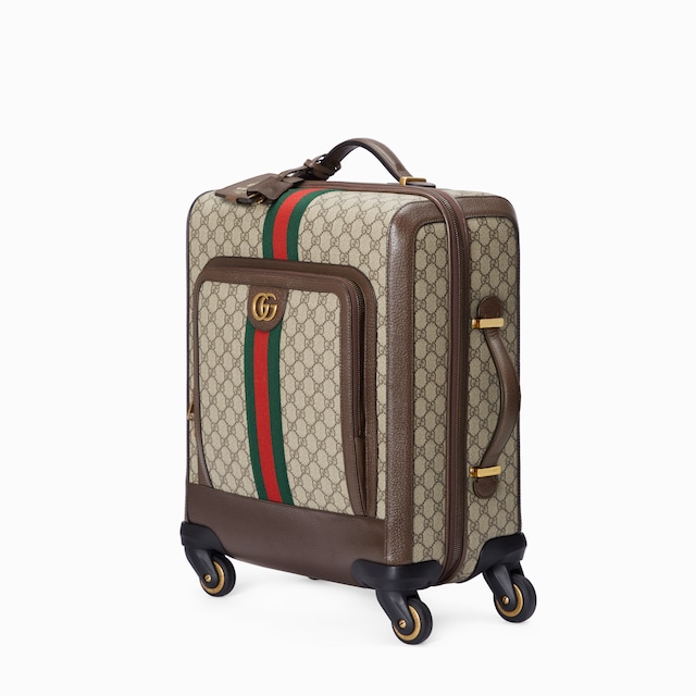 〔Gucci Savoy〕キャビン トロリー