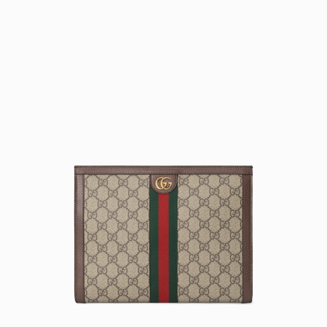 Ophidia pouch