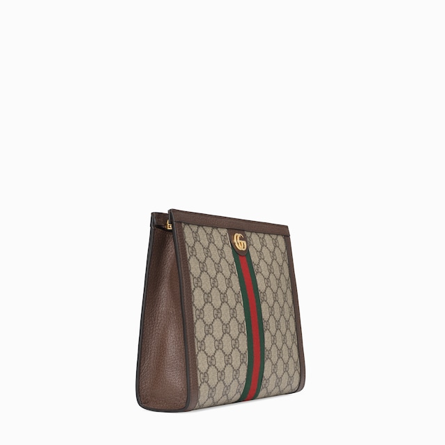 Ophidia pouch