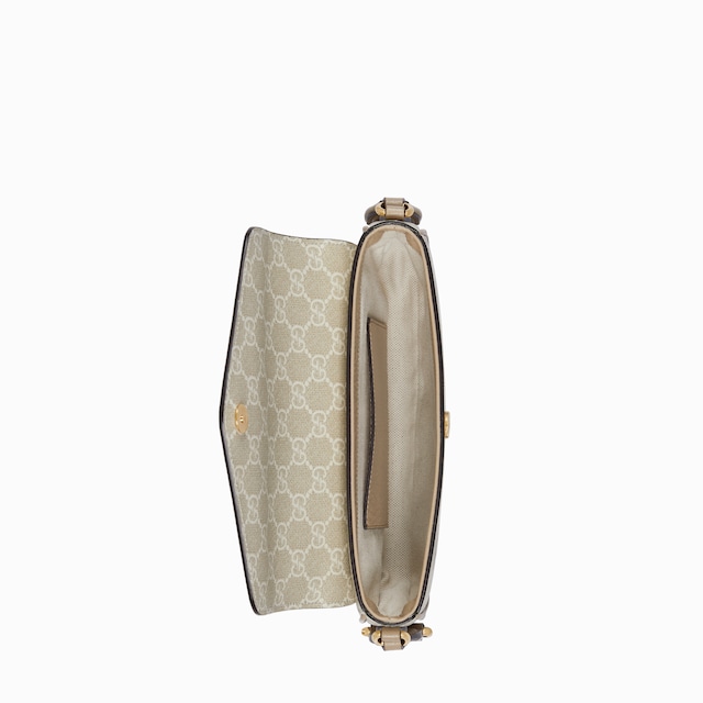 Pochette Ophidia