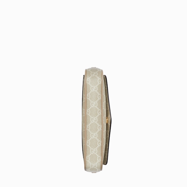 Pochette Ophidia