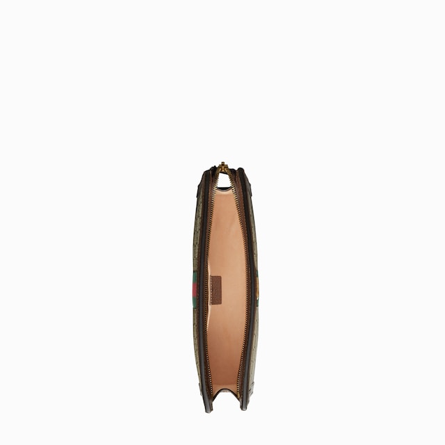 Ophidia pouch