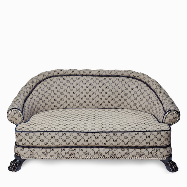 【新品未使用】　GUCCI ペット用　フィーディング マット 楽天市場】GUCCI（ペット・ペットグッズ）の通販