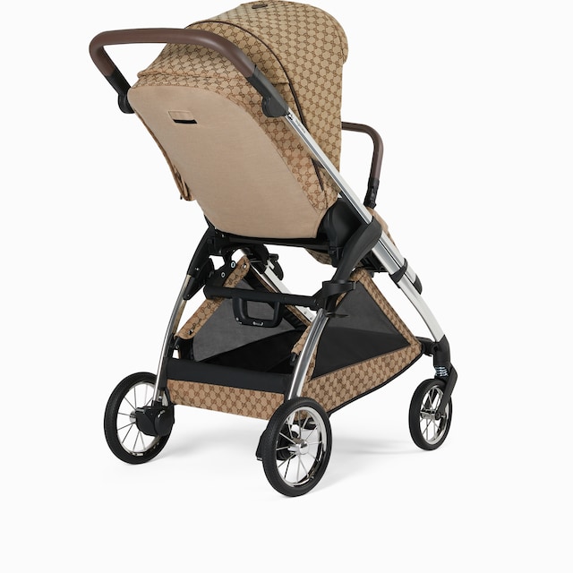 Gucci Stroller