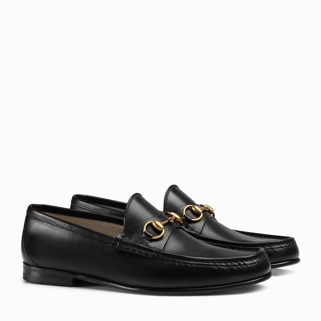 Men's Horsebit 1953 loafer