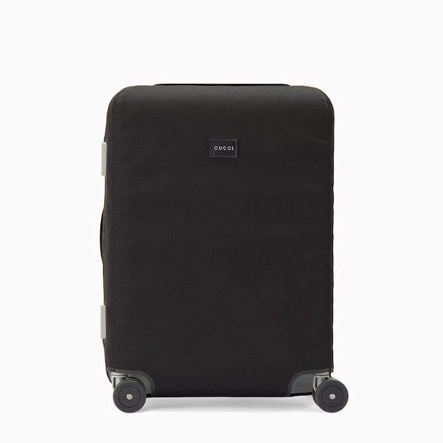 Gucci Porter cabin trolley cover