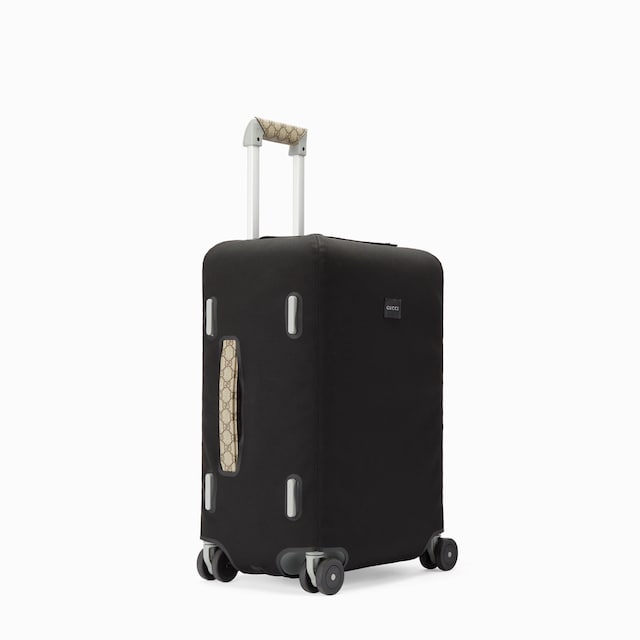Gucci Porter cabin trolley cover