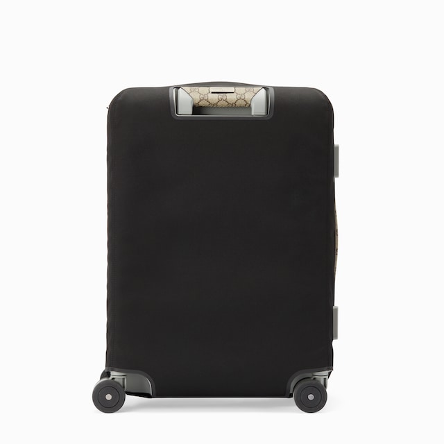 Gucci Porter cabin trolley cover